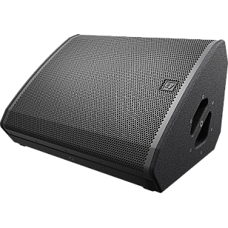 MFX-15MC Black image 1