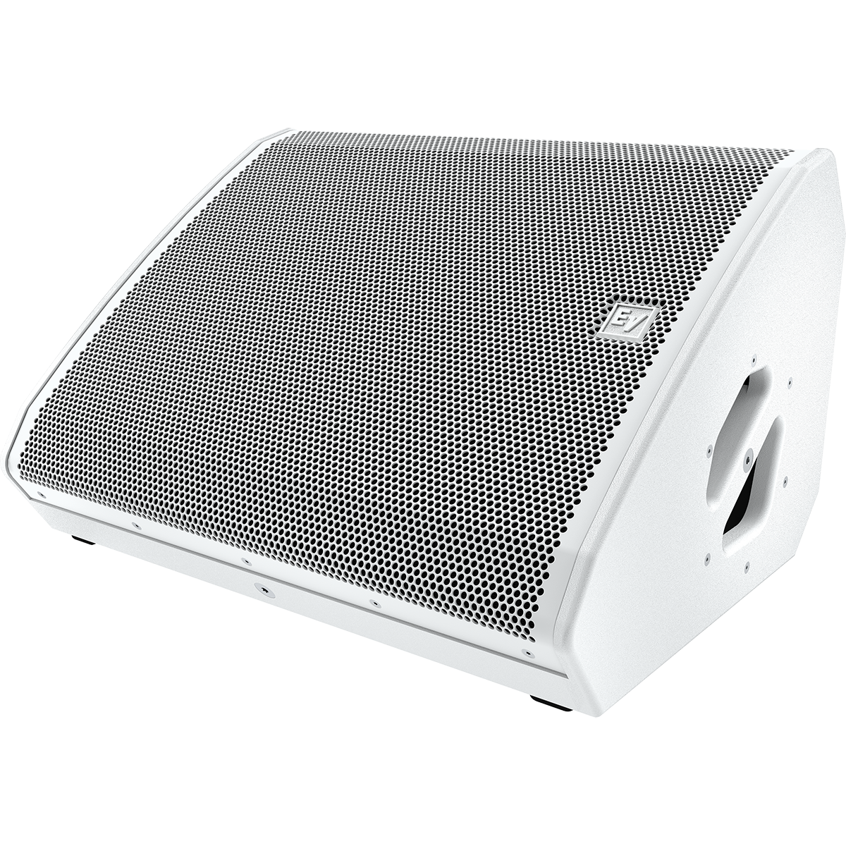 MFX-15MC White