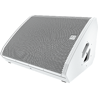 MFX-15MC White image 1
