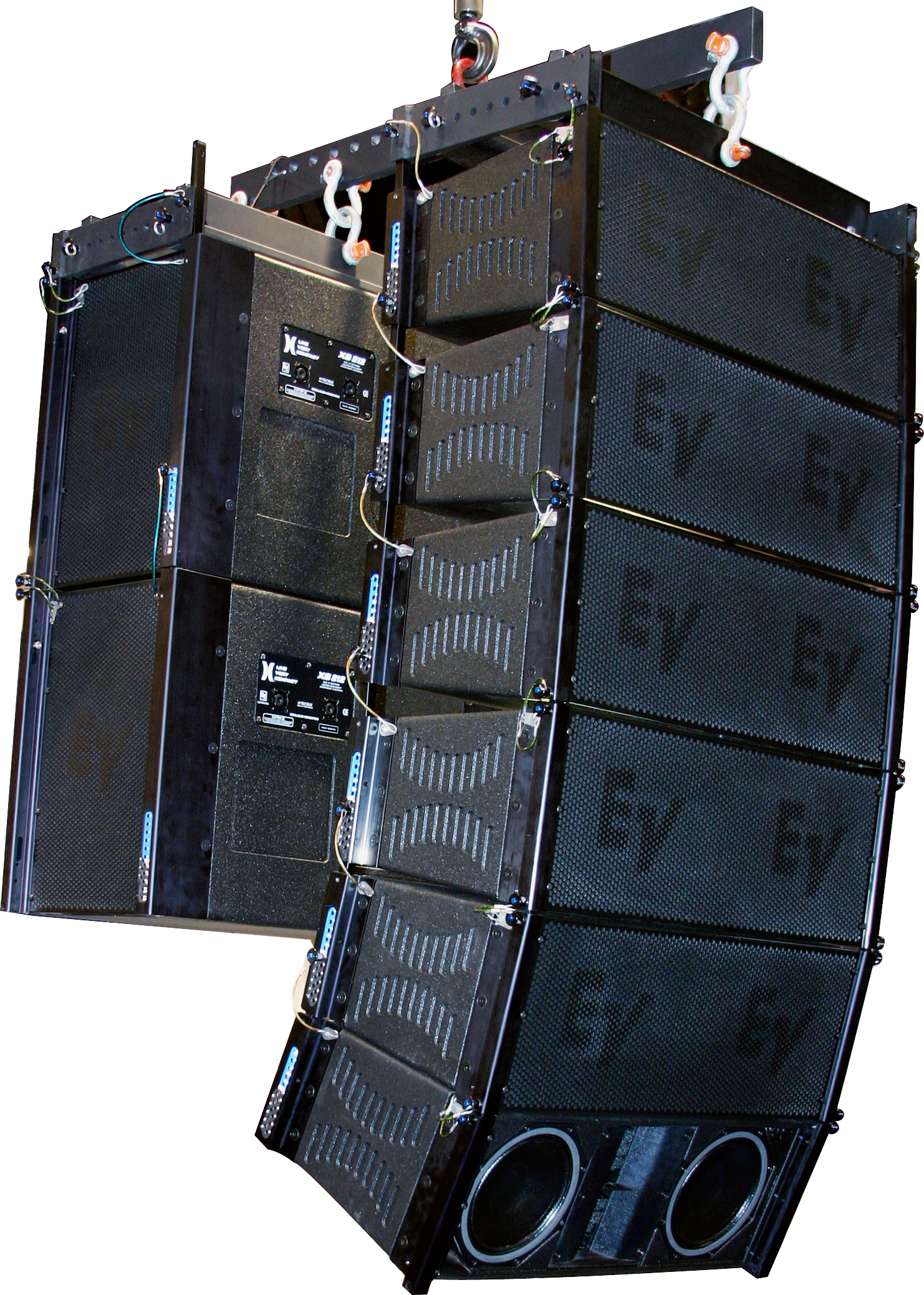 XLD291-FG