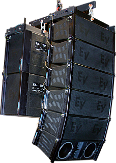 XLD291-FG image 1