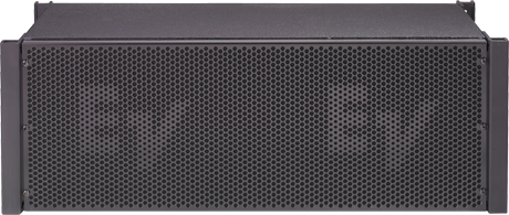XLD281