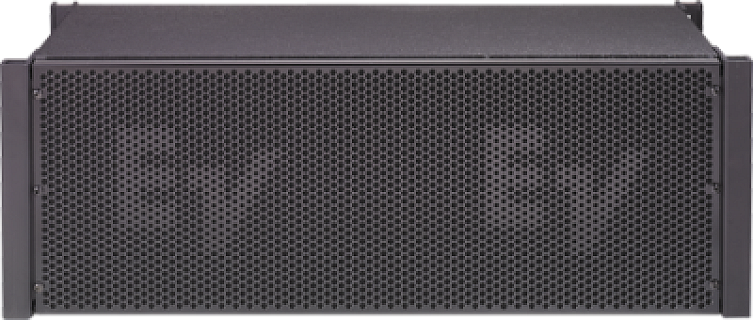 XLD281 image 1