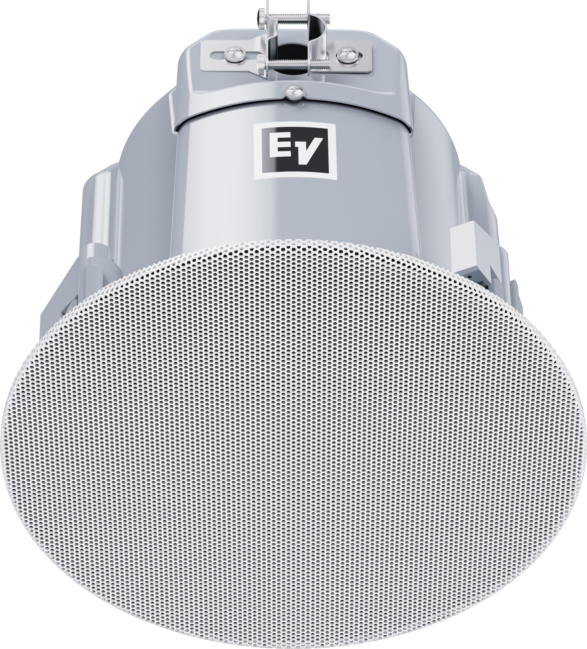 EVID-EC4.2 White
