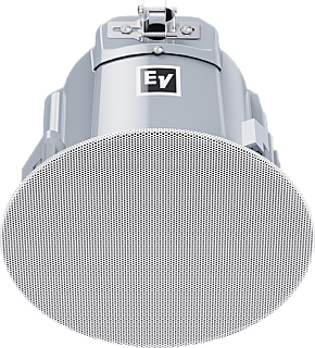 EVID-EC4.2 White image 1