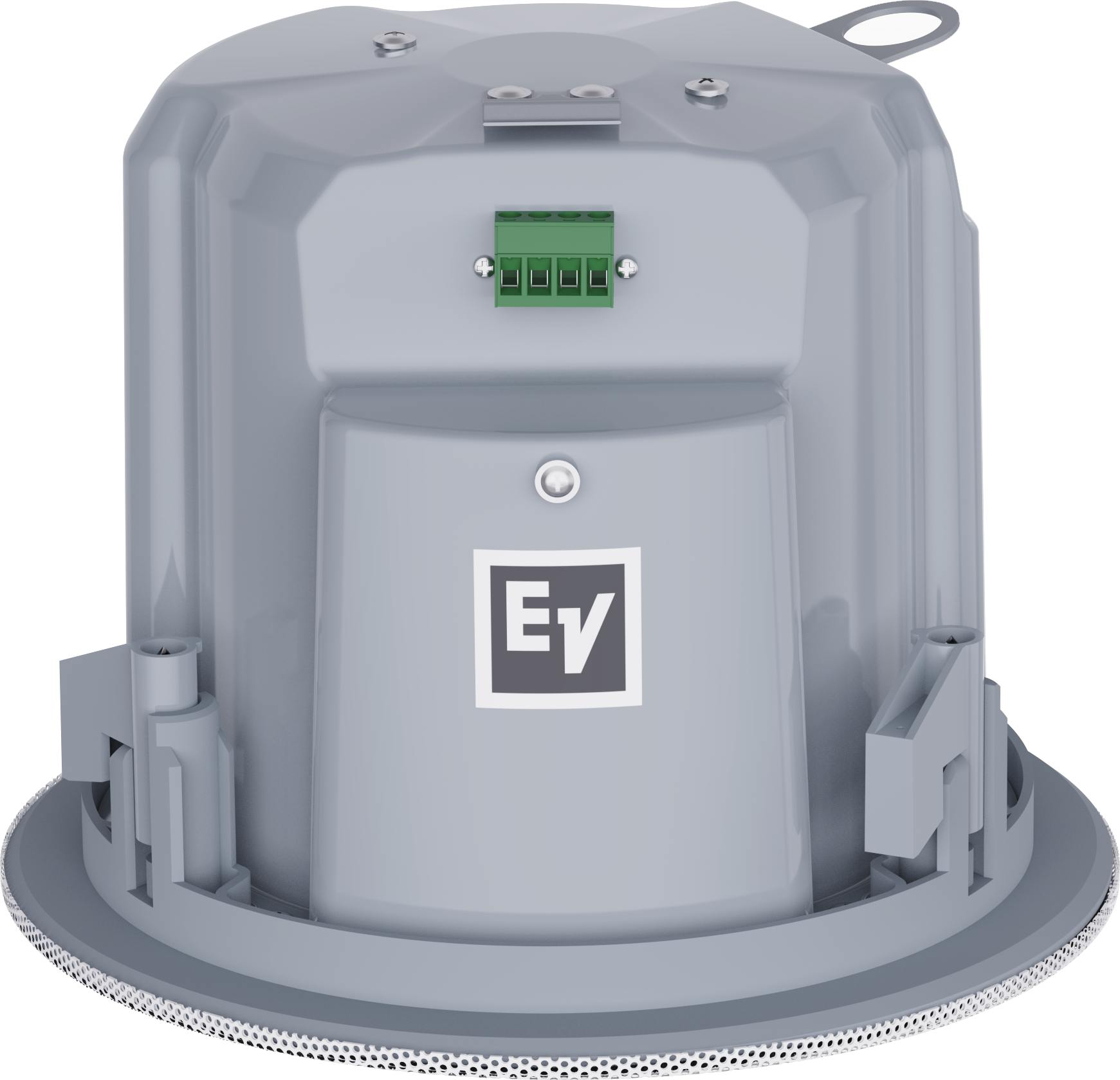 EVID-EC4.2 Customized colors