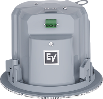 EVID-EC4.2 Customized colors image 1