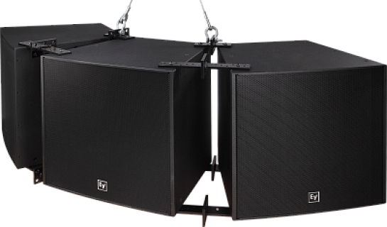 EVH-1152D/94 EVCoat image 1