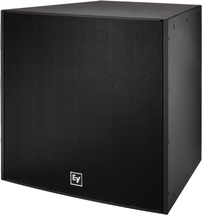 EVH-1152D/94 PI