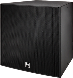 EVH-1152D/94 PI image 1