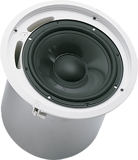 EVID C10.1 image 1