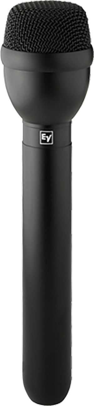 RE50B