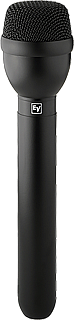 RE50B image 1