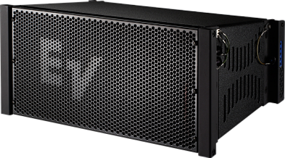 XLE181-FG image 1