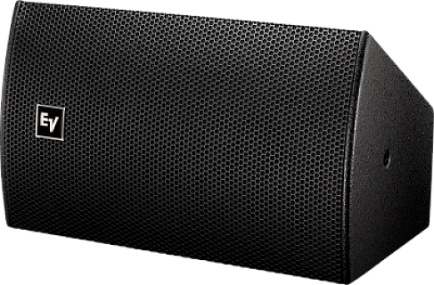 EVU-1082/95 Black image 1