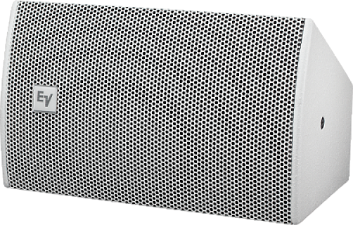 EVU-1082/95 White image 1