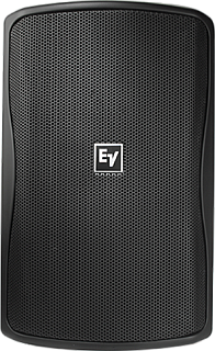 ZX1i image 1