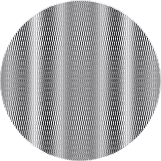 EVID C4.2LP G2 image 2