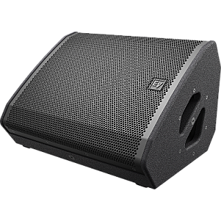 MFX-12MC Black image 2