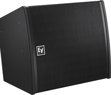 EVA-2082S 920 Indoor image 1