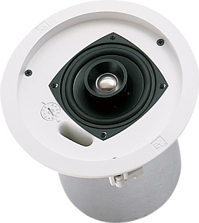 EVID C4.2 image 1