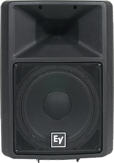 Sx100+ Black image 1