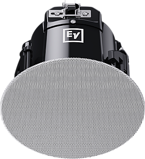 EVID-C4.2-G2 image 1