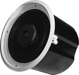 EVID C12.2 image 1