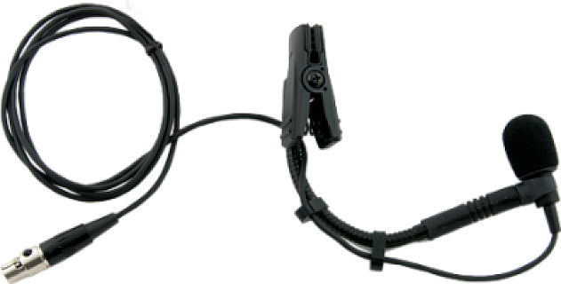 RE920 image 1