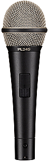 PL-24S image 1