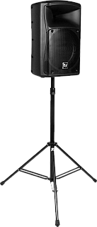 ZX4 image 1