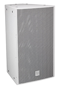 EVH-1152S/96 FG image 1