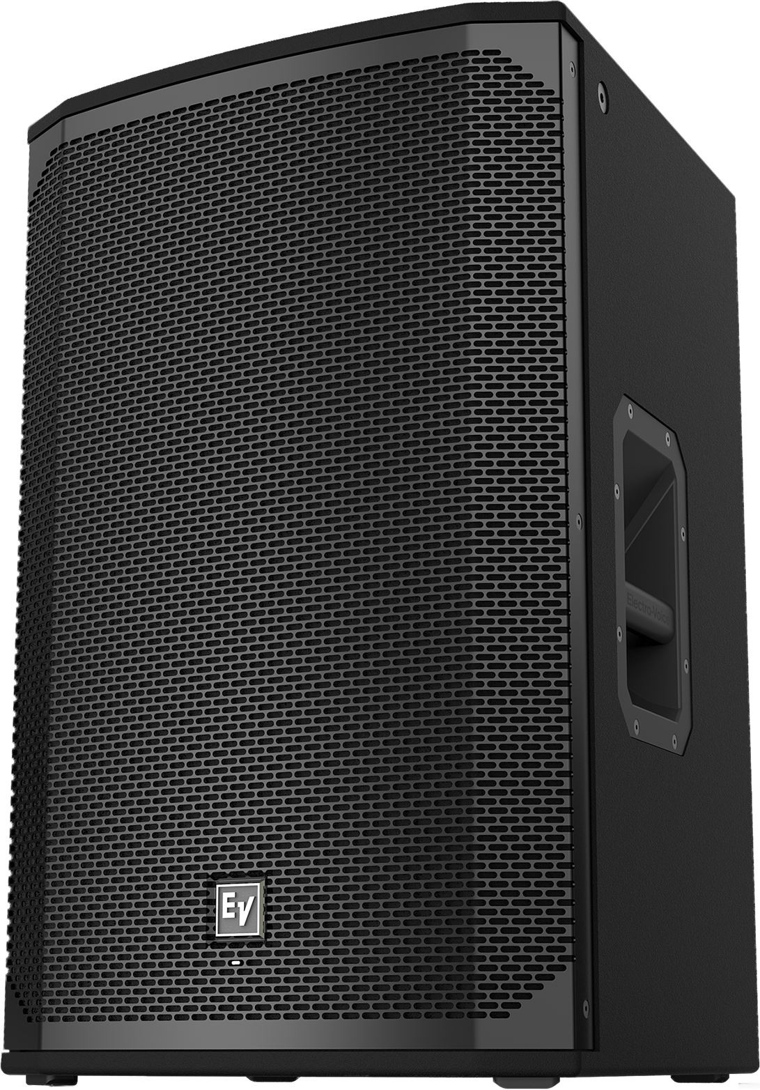 EKX-15P