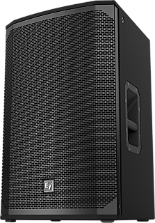EKX-15P image 1