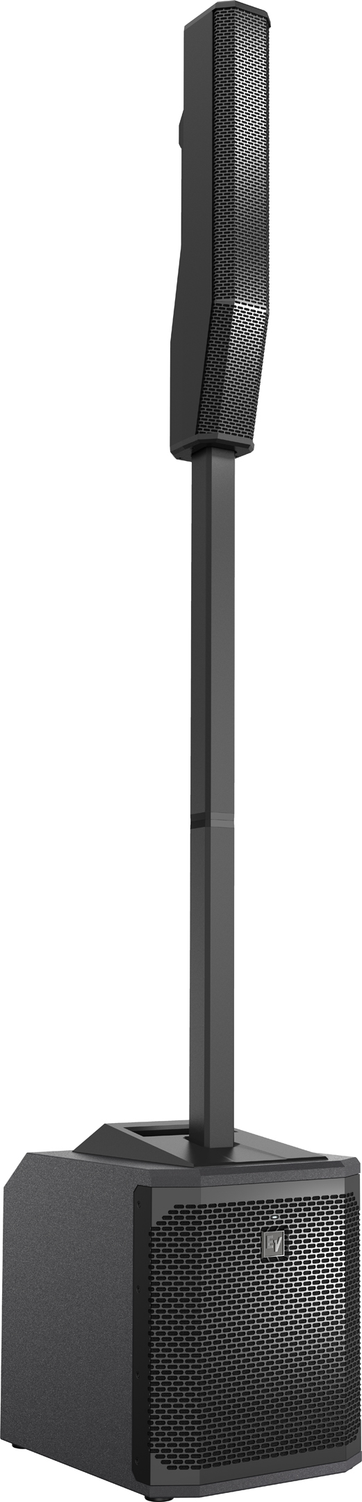 EVOLVE 30M Black