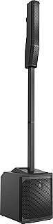 EVOLVE 30M Black image 1