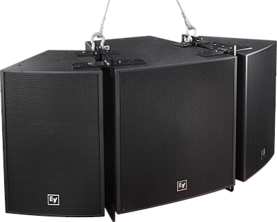 EVH-1152D 90x90 FG image 1