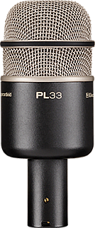 PL-33 image 1