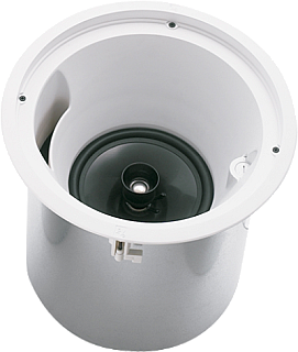 EVID C8.2HC image 1