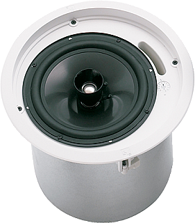 EVID C8.2D image 1