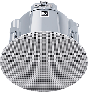 EVID EC8.2 image 1