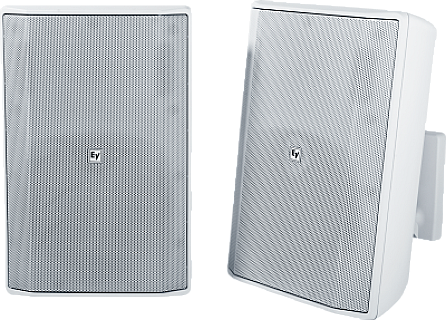 EVID-S8.2T White image 1