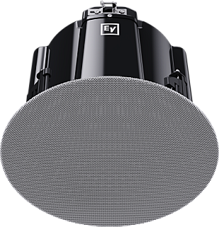 EVID-C8.1S-G2 image 1