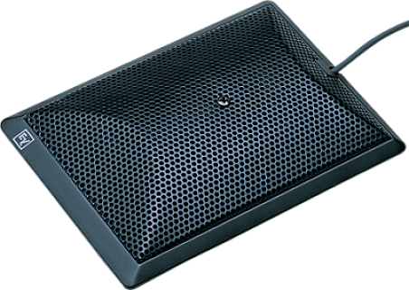 RE90BW image 1
