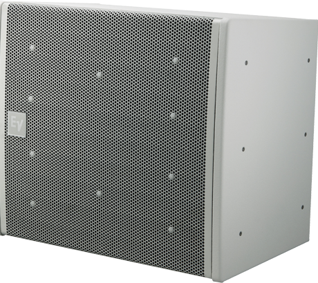 EVA-2082S 906 Indoor