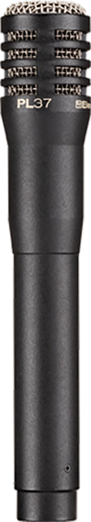 PL37