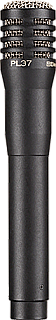 PL37 image 1
