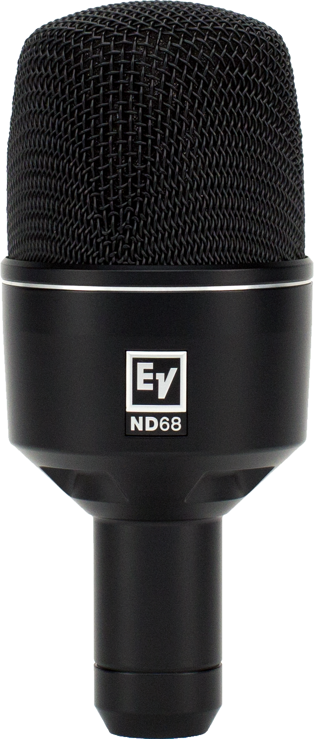 ND68