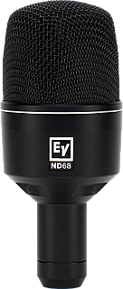 ND68 image 1