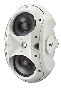 EVID 6.2 image 1